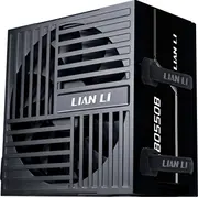 lian li g9prb0650bb000eu