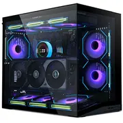 lian li o11dmiv2x