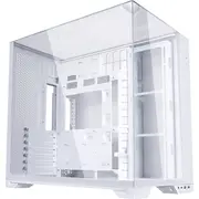 lian li o11vpw
