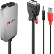 lindy 38296