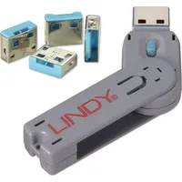 lindy 4002888404525
