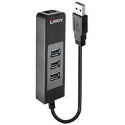 lindy 43176