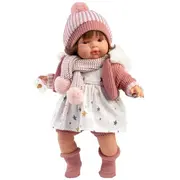 llorens 38574