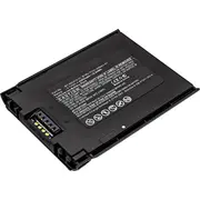 lmp battery 1554wh liion 37v