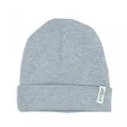 lodger bem 11006