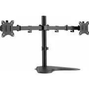 logilink bp0099