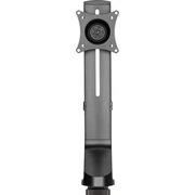 logilink bp0161