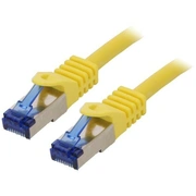 logilink c6a027s