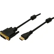 logilink ch0015