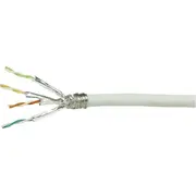 logilink cpv0055