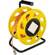 logilink cq3060s