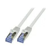 logilink cq4092s