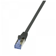 logilink cq4143s