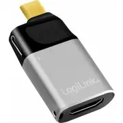 logilink cua0203
