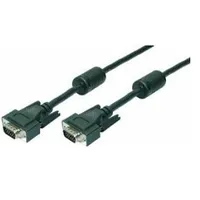 logilink cv0018