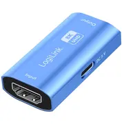 logilink hd0064