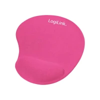 logilink id0027p