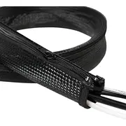 logilink kab0046