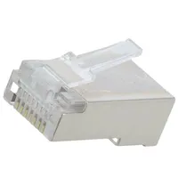 logilink mp0003