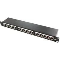 logilink np0061