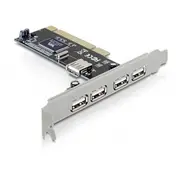 logilink pc0028