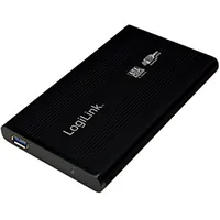 logilink ua0106