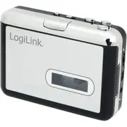 logilink ua0156