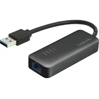 logilink ua0184a