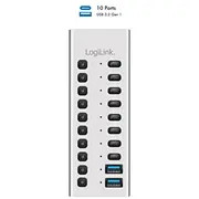 logilink ua0448