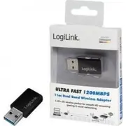 logilink wl0243