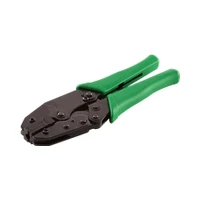 logilink wz0029