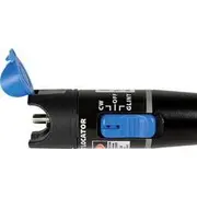 logilink wz0049