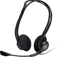 logitech 5099206008441