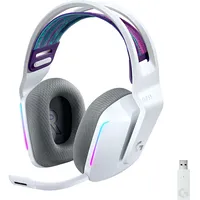 logitech 5099206089532