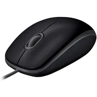 logitech 910005508