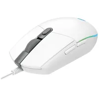 logitech 910005797
