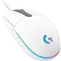 logitech 910005824