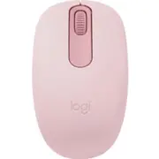 logitech 910007461