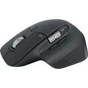 logitech 910007501