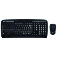 logitech 920003999