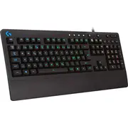 logitech 920008089