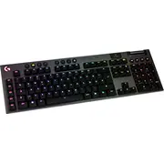 logitech 920008903