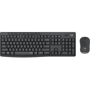 logitech 920009796