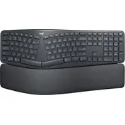 logitech 920010345