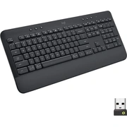 logitech 920010912