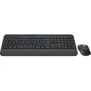 logitech 920011001