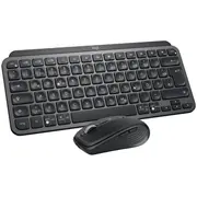 logitech 920011054
