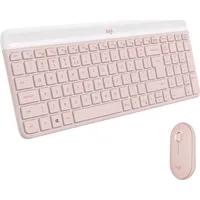 logitech 920011322