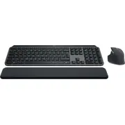 logitech 920011612