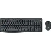 logitech 920012073